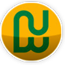 سرمایه گذاری تدبیر