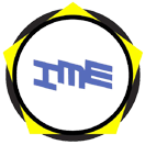 بورس کالای ایرانی