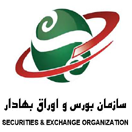 سازمان بورس و اوراق بهادار